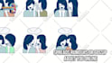 do animation for kids