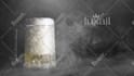 shoot cinematic lifestyle and product photography for your brand