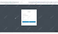 develop custom perfex CRM modules, API integrations and automation