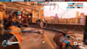 edit a high energy overwatch or valorant montage