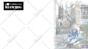 provide professional video editing services