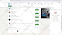 integrate jquery , javascript plugins API bug fixes