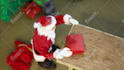 create a professional claymation  stop motion video for you
