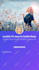 forecast ROI of ranking your google business profile