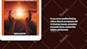create an amazing ebook promo video