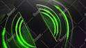 create an epic cinematic 3d logo reveal video and trailer