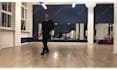 create a professional choreography for your song