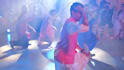 edit the best wedding films you have ever seen