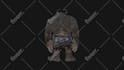 create zackd style animations and complex 3d models