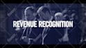 create an event promo for any event