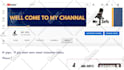 animate whiteboard animations  or whiteboard explainer video