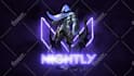 make a valorant intro for twitch and youtube
