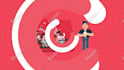 create animated explainer video