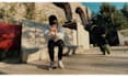 make dance video with two dancers on your music