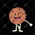 animate your character or mascot for social media