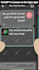 do video editing and animation using after effects