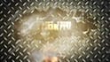 reveal your logo in AMAZING bullet shooting