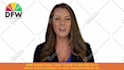 create 5 credit repair promotional videos