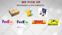do best 3d logo animation, or animated intro