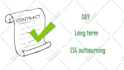explanatory video on 2d animated whiteboard