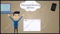record awesome pro voice over in hebrew or english