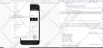 fix quick HTML CSS   wordpress bugs and modify responsive issues
