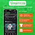 create editable canva templates and instagram post design for an attractive feed