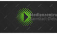 create a professional logo animation for intro or outro youtube HD 4k