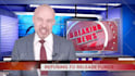 be your male british breaking news presenter