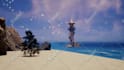 create 3d environments for unity or unreal engine