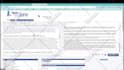 create 1000s of programmatic SEO pages for your wp website