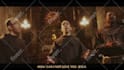 add perfectly synced german subtitles or captions to your video