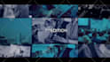 design event promo videos that sell