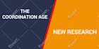design animated GIF banner and web ads