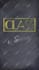 do a chalkboard logo reveal in full HD