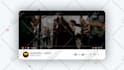 create a youtube channel trailer video