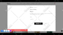 pwa food delivery system and whatsapp menu ordering with restaurant pos