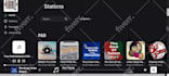 design simple HTML5 audio and video player for your site