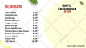 do creative, editing or correction works within 24 hrs