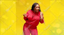 do corporate video ads for brands or business
