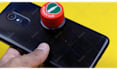 give awesome DIY and life hack videos
