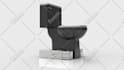 design product cad, 3d modeling, rendering for manufacturing on solidworks