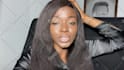 be your female fashion video model or actress
