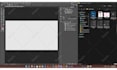 make photoshop javascript or script as per your requirement