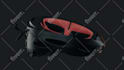 provide realistic product animation in 3d