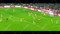 create monetizable soccer video editing and shorts