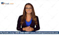 do this spokesperson promo video for credit repair companies