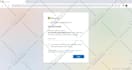 create animated videos, quiz, user guides, course, tutorials