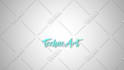 create a custom intro and outro for your youtube channel