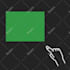 create custom lottie json, GIF, svg and HTML animation for web and app